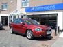 Photo for ad 932909