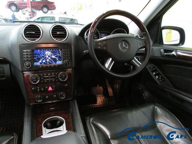 Imagine pentru ID 1822883