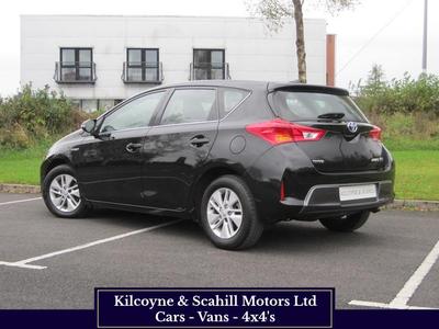 Photo for ad 1873955