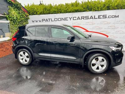 Photo for ad 3048893
