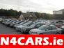 Photo for ad 925184