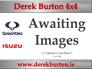 Photo for ad 929940