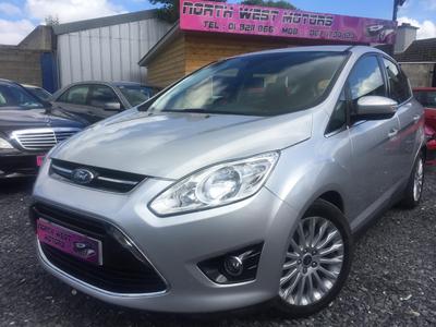 Photo for ad 1768692