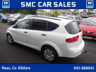 Photo for ad 1555708