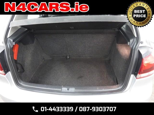 Imagine pentru ID 1870423