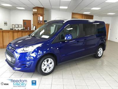 Photo for ad 1561199