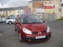 Photo for ad 923416