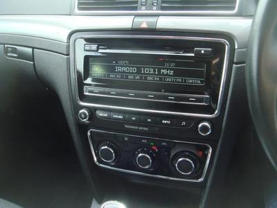 Imagine pentru ID 1814792