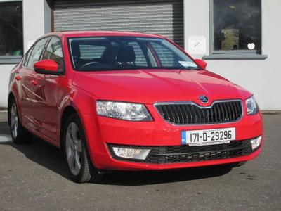 cosgraves car sales castlebar cars for sale castlebar westport