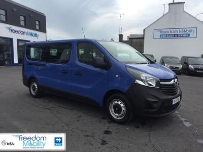 Photo for ad 1520957