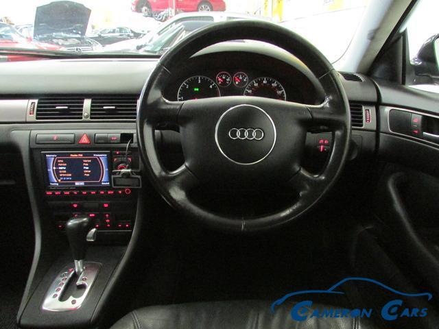 Imagine pentru ID 1875031