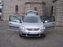 Photo for ad 925150