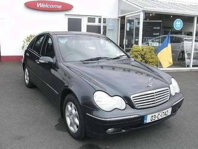 Photo for ad 1315065