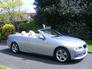Photo for ad 924409