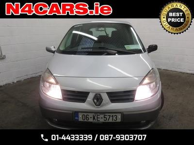 Photo for ad 1864367