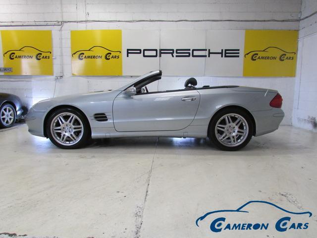 Imagine pentru ID 1502101