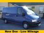 Photo for ad 921886