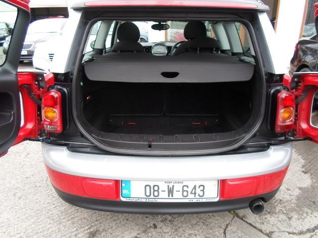 Imagine pentru ID 1839557