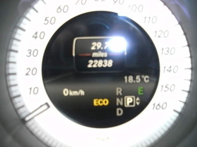 Imagine pentru ID 1821019