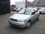 Photo for ad 932189