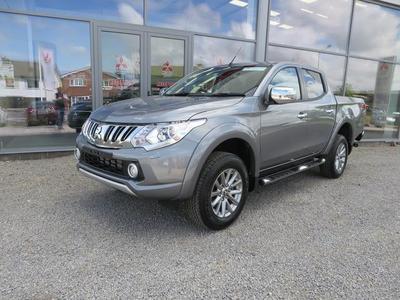 Photo for ad 1627418