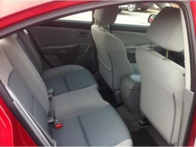 Photo for ad 1275819