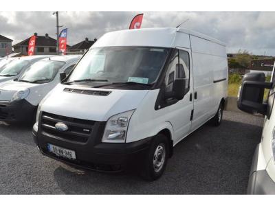 Photo for ad 1822725