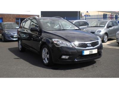 Photo for ad 1143861