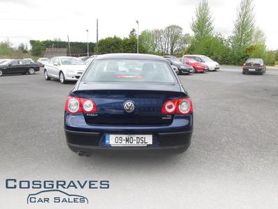 Photo for ad 1737487