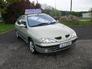 Photo for ad 926189
