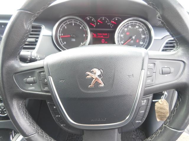 Imagine pentru ID 1837728