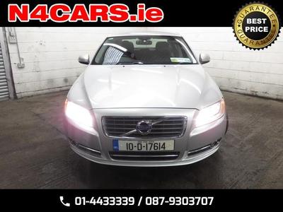 Imagine pentru ID 1712957