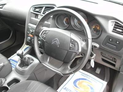 Imagine pentru ID 1788210