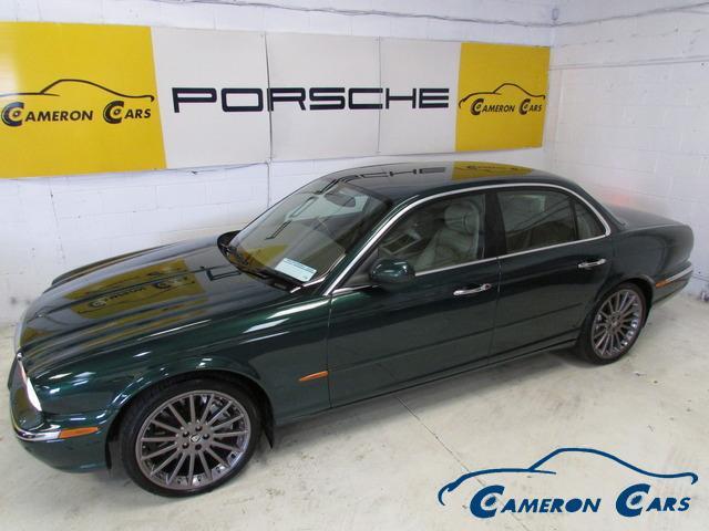 Imagine pentru ID 1765507