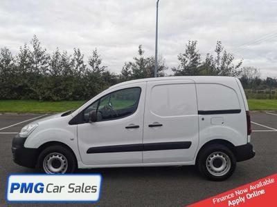 pmg car and van sales