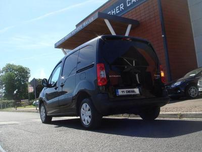 Photo for ad 1783393