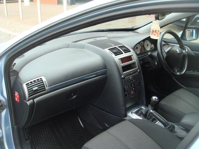 Imagine pentru ID 1515113