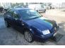 Photo for ad 809954