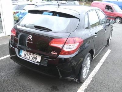 Photo for ad 1788210