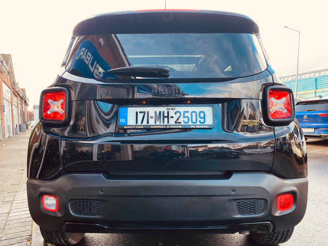 Imagine pentru ID 3321910