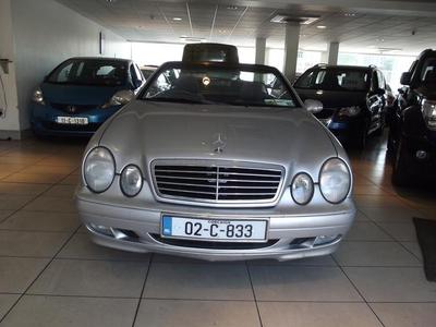 Photo for ad 1765771