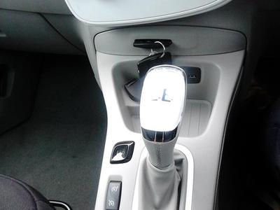 Imagine pentru ID 1331263