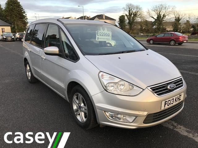 Imagine pentru ID 1674357