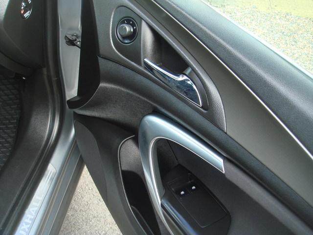 Imagine pentru ID 1569867