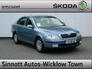 Photo for ad 924033