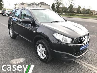 Photo for ad 1694078