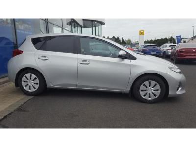 Photo for ad 1731997