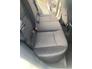 Photo for ad 3356084