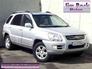 Photo for ad 927555