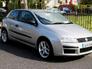 Photo for ad 927040